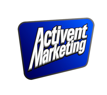 activent