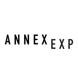 Annex_Exp_logos