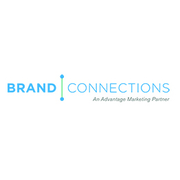 brand connections