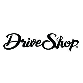 DriveShop