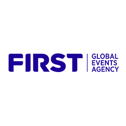 FIRST_Global_Purple