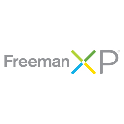 FreemanXP