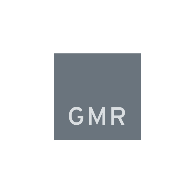 GMR_Logo_No_Bleed