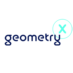 Geometry X_GO_1.26.18
