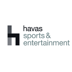havas_sports&entertainment_amended_logos_havas_B&W