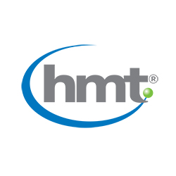 HMT_Logo