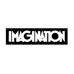 Imagination_