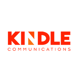 Kindle_Logo_6_Color
