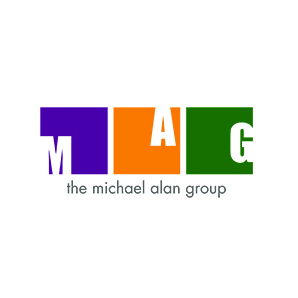 michael alan group