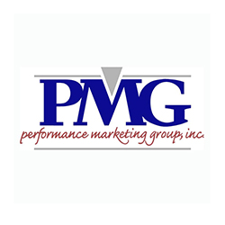 performance marketing group