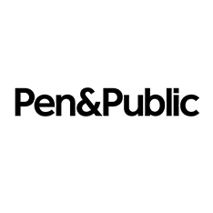 Pen&Public