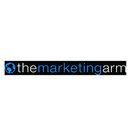 The Marketing Arm