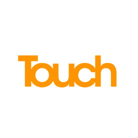 Touch_