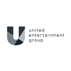 United entertainment group