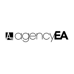 agencyEA