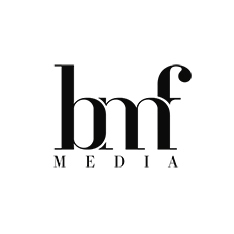 bmf-logo
