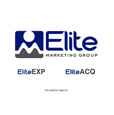 EliteEXP
