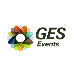 ges-events_sm_lega