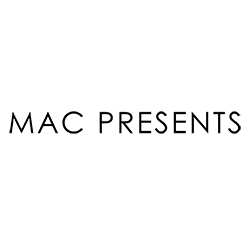 Mac Presents