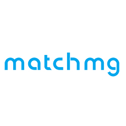 Match MG