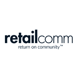 retailcomm